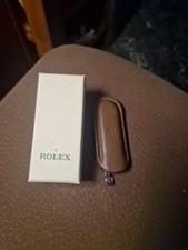 Rolex Coltellino Svizzero