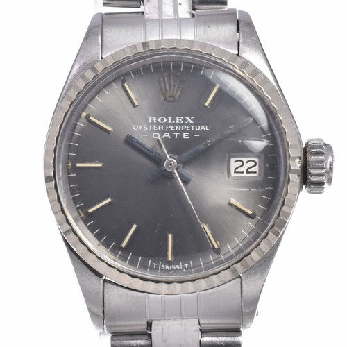 Orologio donna rolex oyster - orologio,