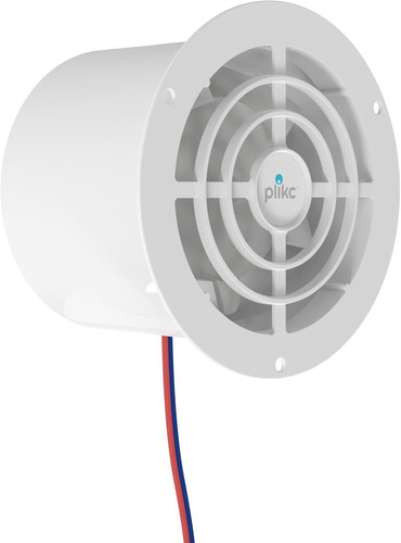 Asc aspiratore assiale con - asc,