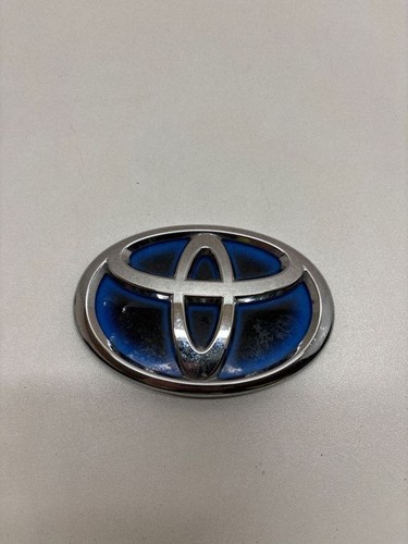Toyota yaris xp210 2020 - toyota,