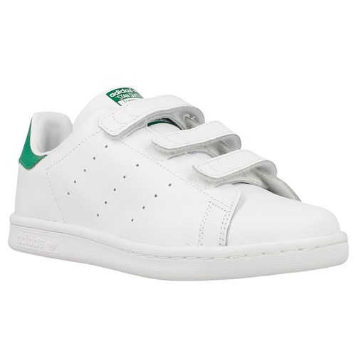 Scarpe universali bambini - universali,
