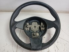 VOLANTE Ford Ka II Hatchback 1.2 (169.A.4000(Euro 4; Euro 5)) 2010 1567626