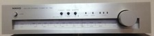 Stereo tuner nikko 790 - stereo,