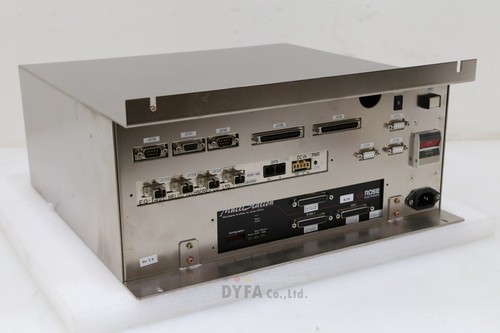 Nikon fxrcslif melco technorex - nikon,
