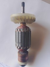 Indotto per smerigliatrice Hitachi G23SS 220 240V