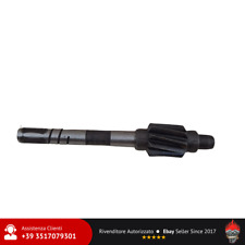 INGRANAGGIO CONTA CHILOMETRI MOTO GUZZI CALIFORNIA 1100