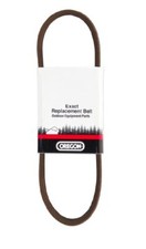 Cintura Oregon 75-148 per