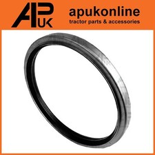 Guarnizione mozzo ruota