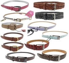 Cintura Cinta Donna ragazza