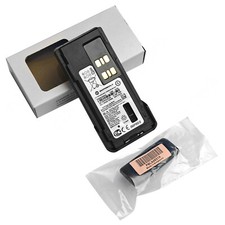 Batteria originale PMNN4488