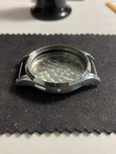 Cassa Orologio Cronografo 35mm