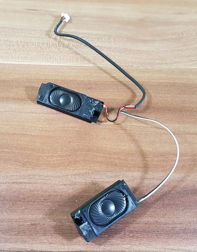 Altoparlante speaker - altoparlante, da
