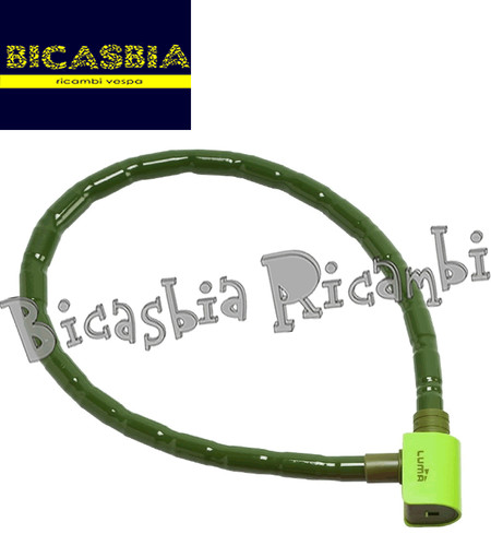 13308 catena luma enduro 985 - 13308,