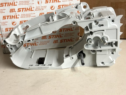 Custodia motore stihl - oem, 1137