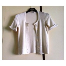 Maglia donna vintage - , taglia