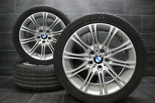 Originale BMW 5er e60 e61