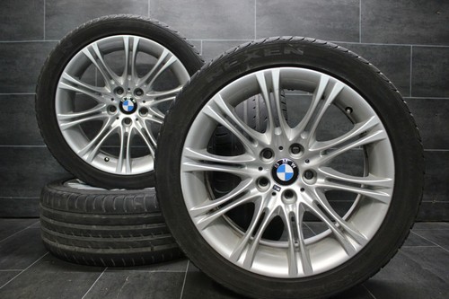 Originale bmw 5er - originale, e60