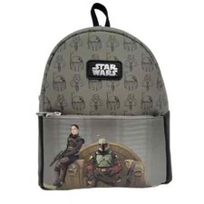 Funko Star Wars Mandalorian