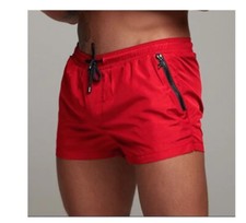 Costume Da Bagno Uomo Mare