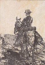 * CARABINIERI - Giovanni