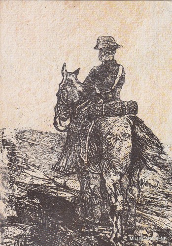 Carabinieri giovanni - carabinieri,