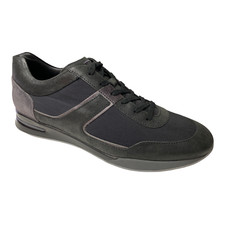 SCARPE SNEAKERS UOMO TODS TOD