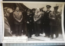 FOTO 81° ANNIVERSARIO