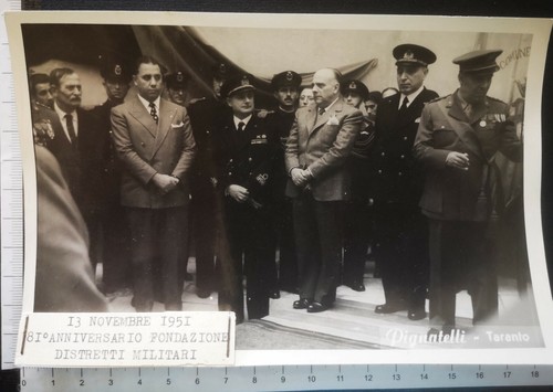 Foto anniversario - foto, 81°