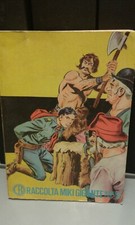 RACCOLTA MIKI GIGANTE 1-21