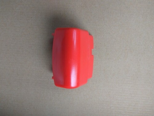 1pz nuovo per 3095471400 - nuovo,