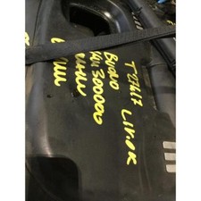 ⭐ MOTORE COMPL. 204D4 PER