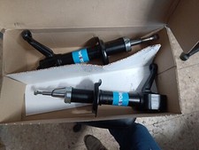 Ammortizzatori Ant Y10 Anche 4x4