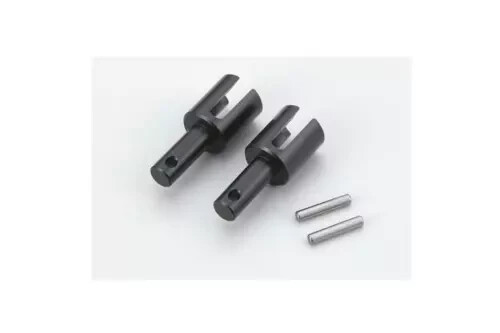 Kyosho vs003 set - kyosho,