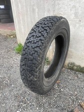 145 dis rally m s - 145, 14