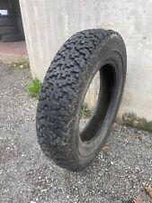 145 SR 14 DIS. RALLY M+S