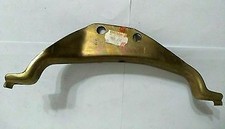 STAFFA SUPPORTO MARMITTA