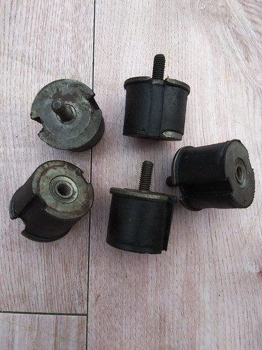 Sachs dolmar 144 152 - dolmar,