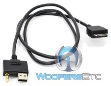 CLARION CCA-691-600 ADATTATORE