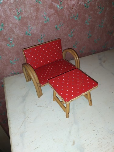 Vecchia panca tavolo 1950 - panca,