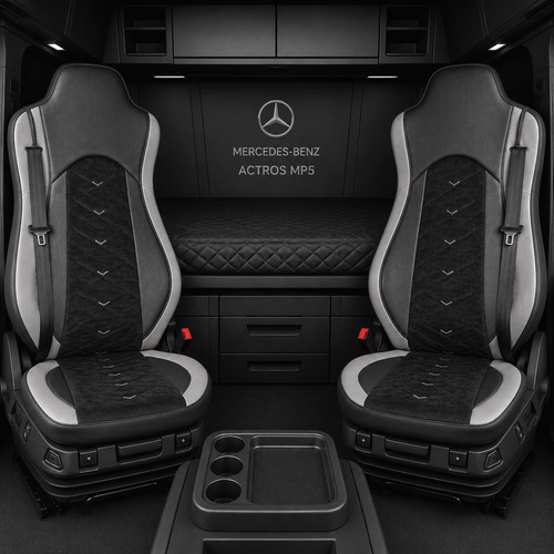 Copertura sediolino mercedes - copertura,