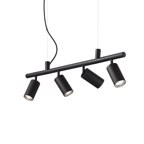 Lampadario sospensione - lampadario, a