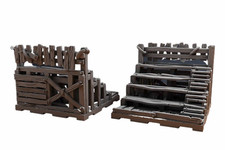 Fantasy Football - Tribune en