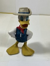 Disney Donald Duck Safari
