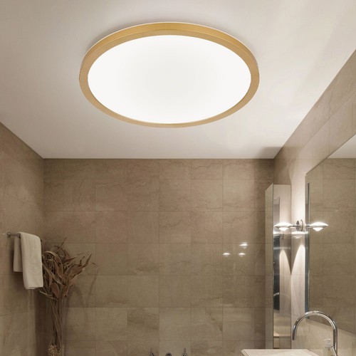 Lampada soffitto led - lampada, da