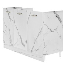 Mobile Cucina Sottolavello