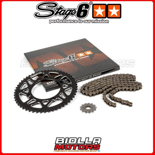 2118813 kit catena 13x53 - catena,
