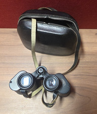 Binocolo da caccia Carl Zeiss