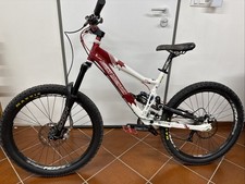 Rocky mountain slayer shc - rocky,