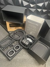 HEDD Audio HEDDphone DUE