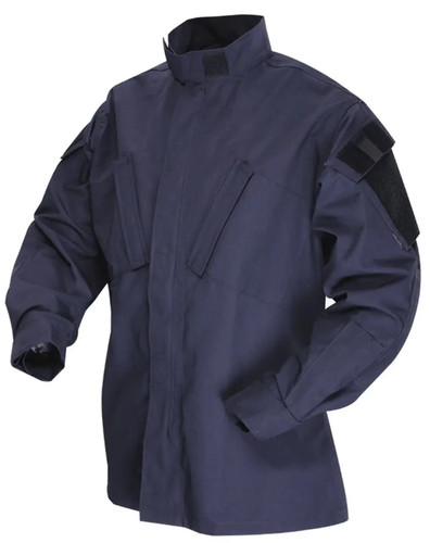 Camicia uniforme tru spec - uniforme, tru-spec